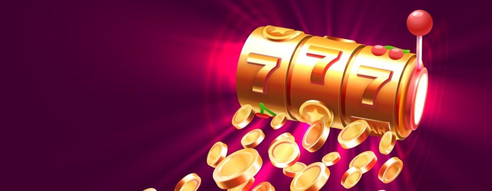 multbet Por que o 7 é um Número da Sorte?