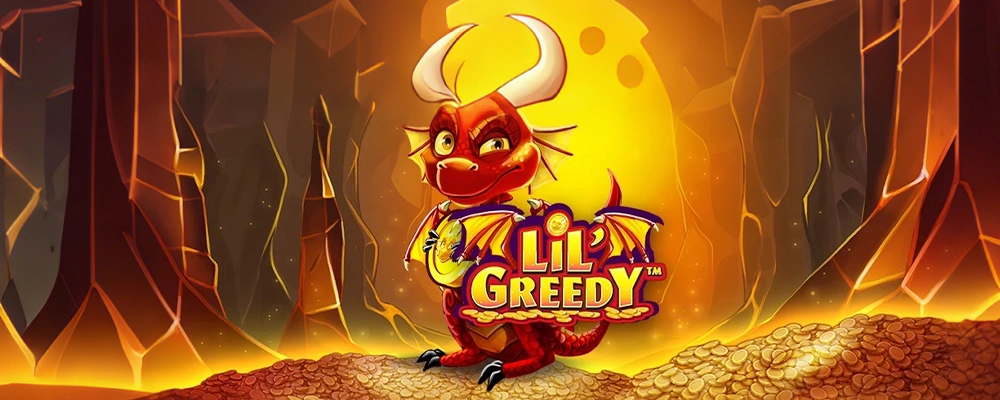 multbet Pequeno Ganancioso