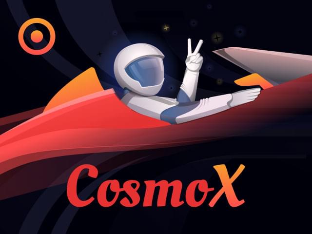 multbet CosmoX