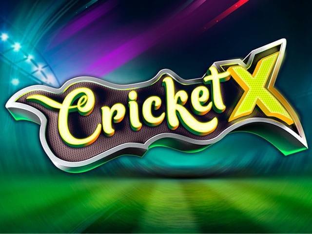 multbet CricketX