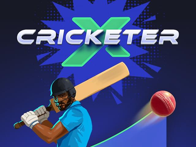 multbet CricketerX