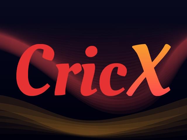 multbet CricX