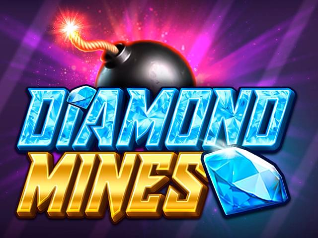 multbet Minas de Diamante™